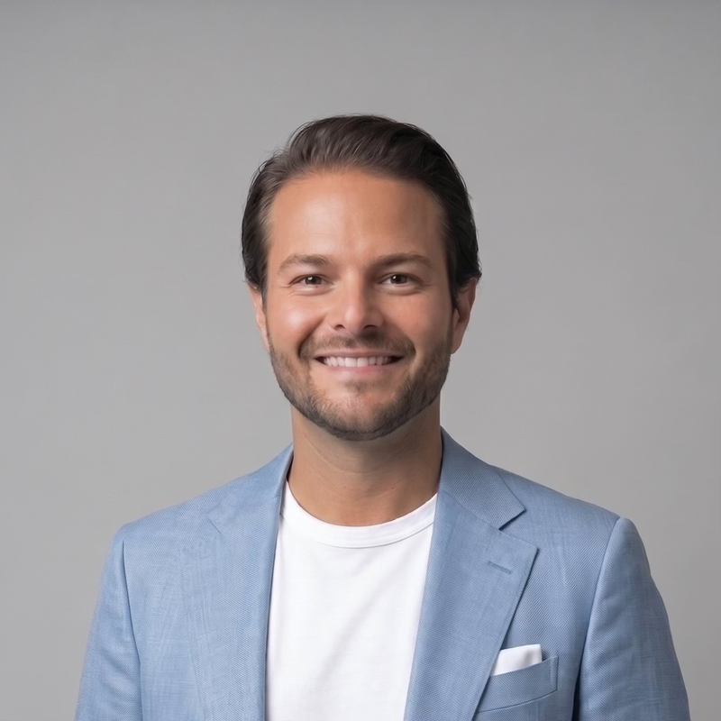 Christian Fabriz